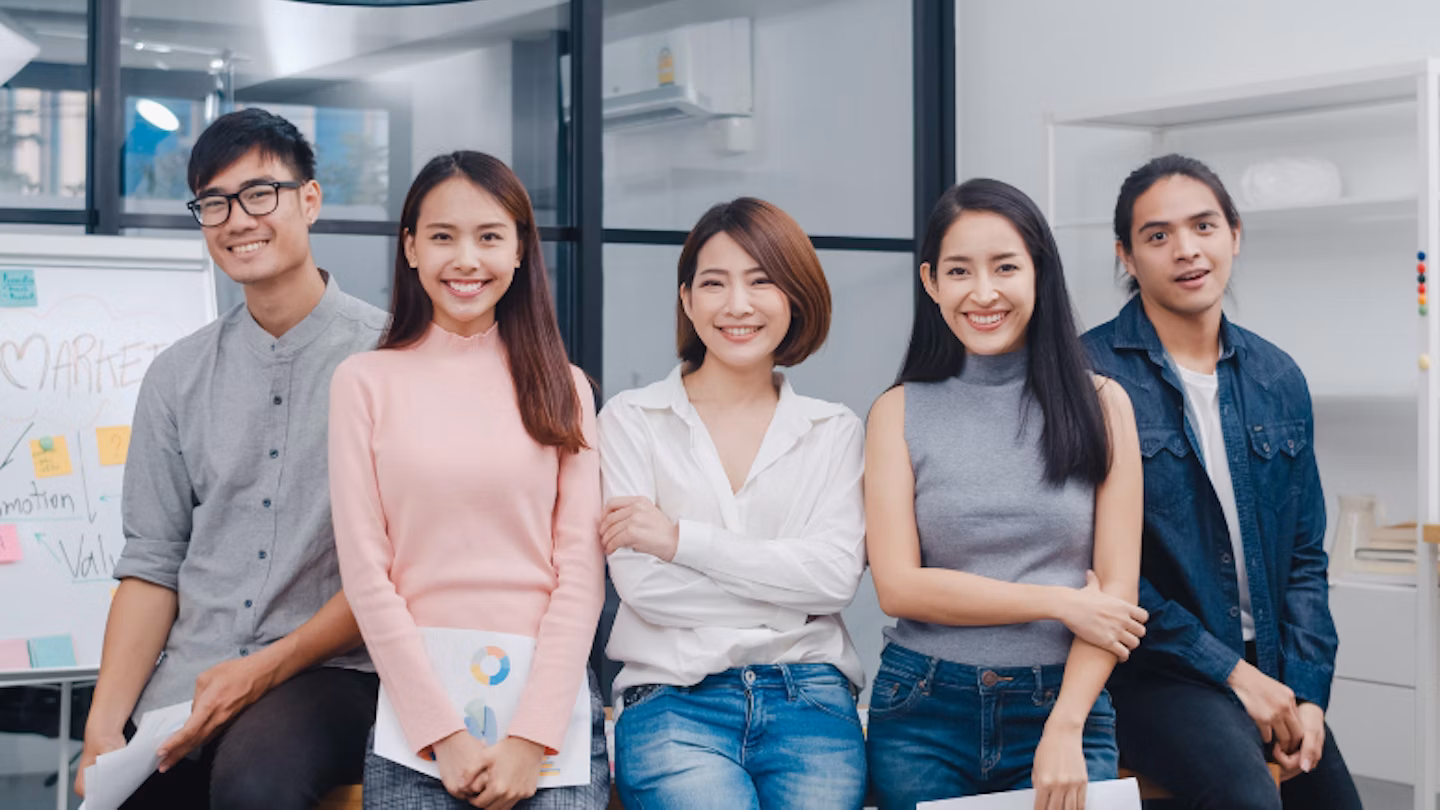 Employer workforce consultation