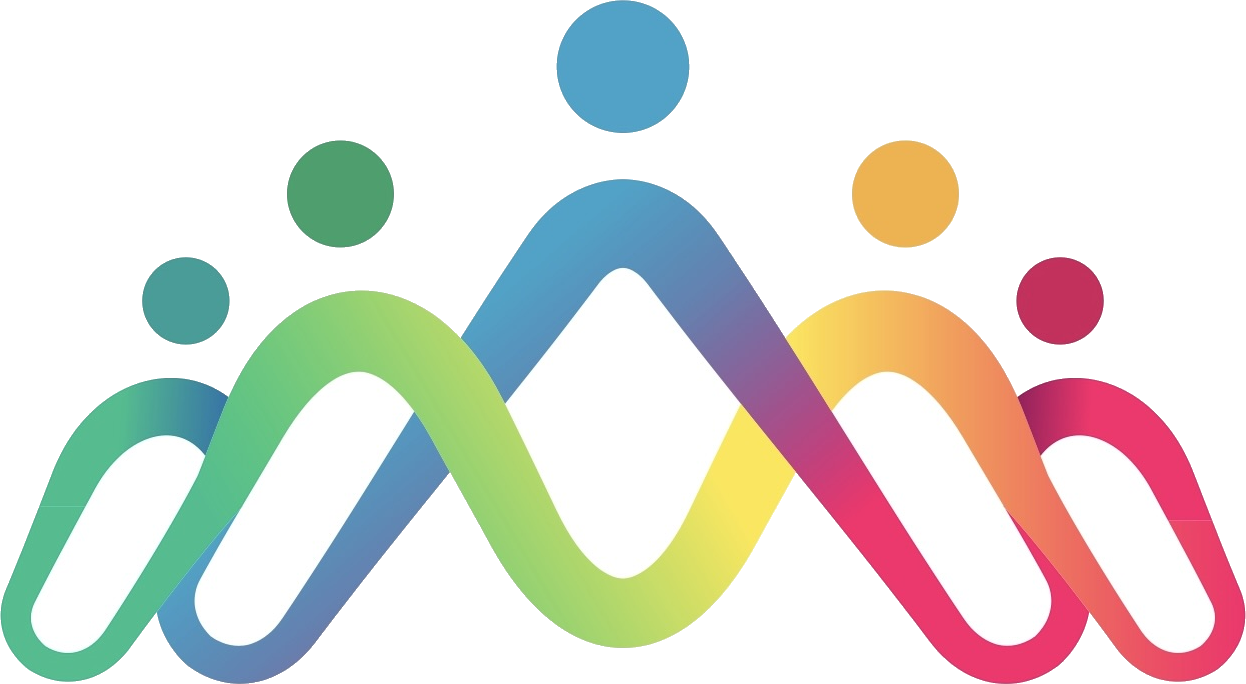 JobBuddy